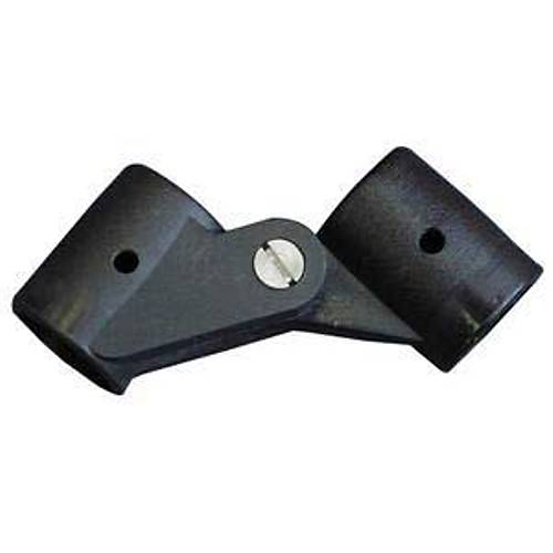 Tente �st k��e par�as�