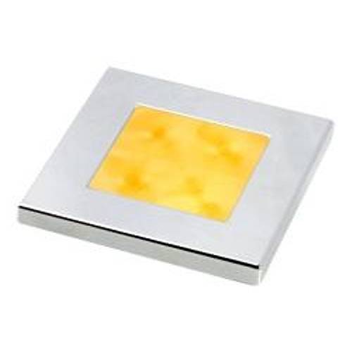 Hella Marine ledli merdiven-havuz lambas�