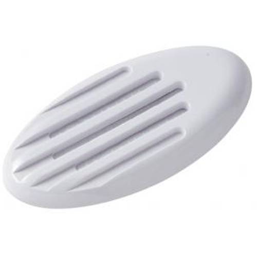 Marinco g�mme korna