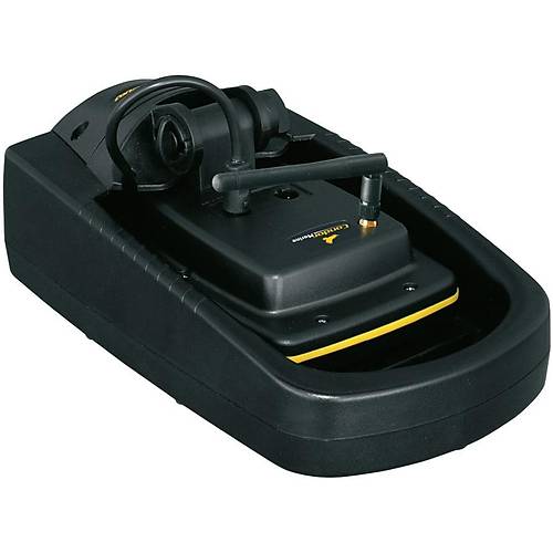 Condor 250 Wi Bal�k Bulucu