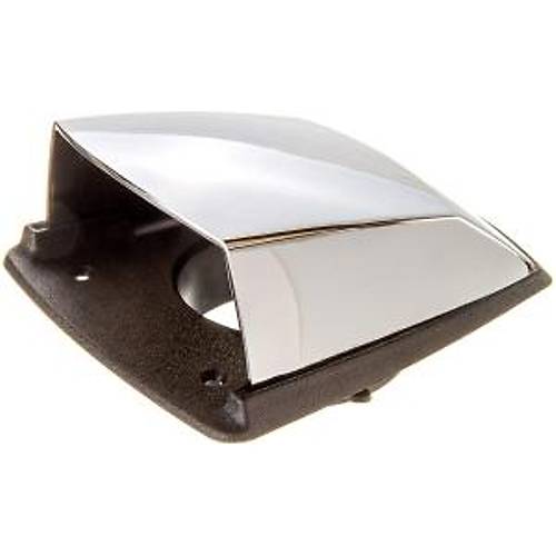 Attwood havaland�rma