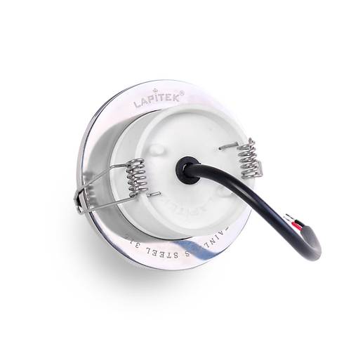 Paslanmaz 316 Tavan Ayd�nlatma Spot