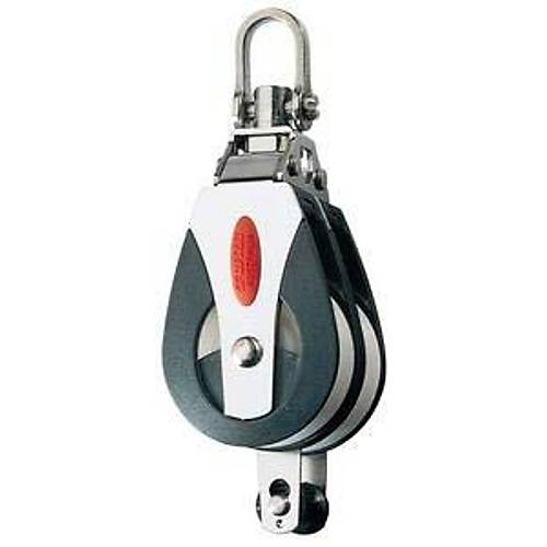 Ronstan 40 serisi makara