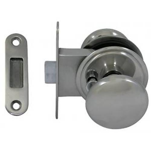 Southco kap� kilidi