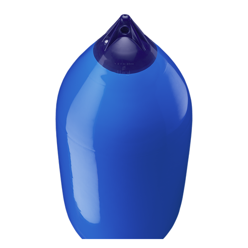 Polyform F-11 Usturma�a 60X145 Cm Mavi