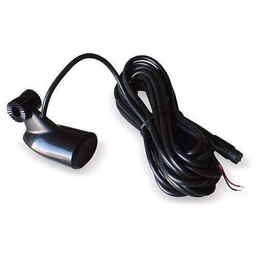 Condor 340 C Renkli Ekran Bal�k Bulucu