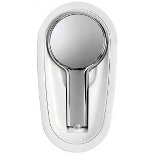 Gmme du ve muhafazas