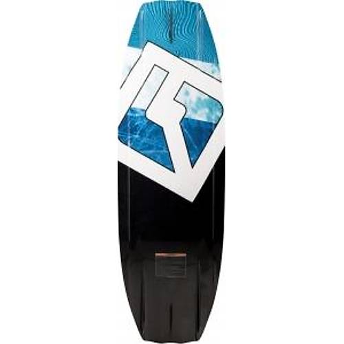 CWB Wakeboard. Model Pure