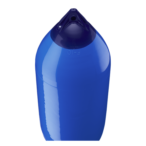 Polyform F-10 Usturma�a 46X127 Cm Mavi