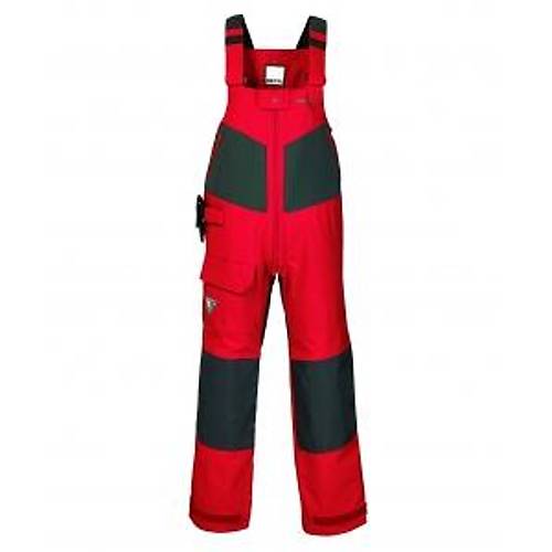 Musto BR2 OffShore Pantolon
