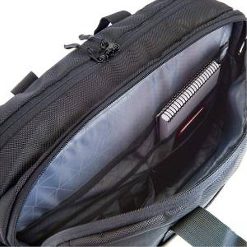 Musto Evolution anta