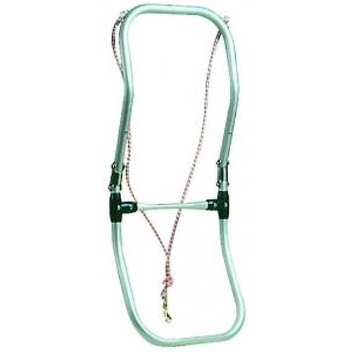 �i�me bot merdiveni