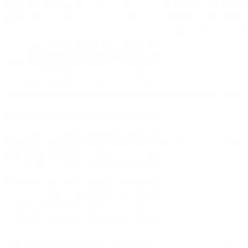 Scrubbis iin yedek temizlik bal 