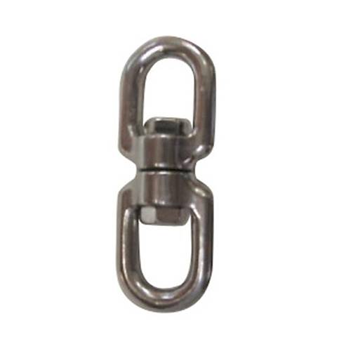 F�rd�nd� 12 mm
