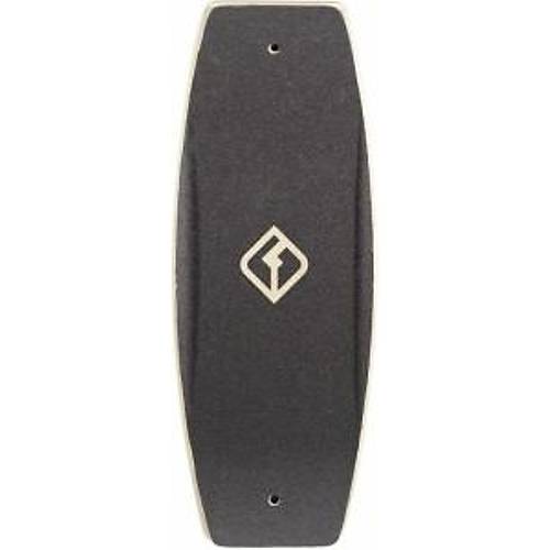 CWB Wakeskate. Model Onset