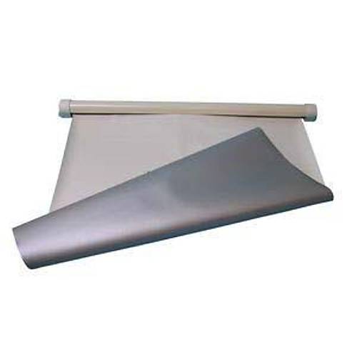 Climavision Mare Hatchler iin gnelik perdeler