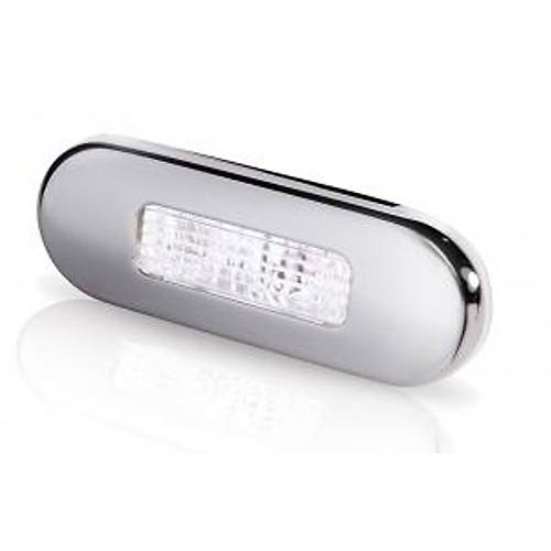 Ledli merdiven lambas�