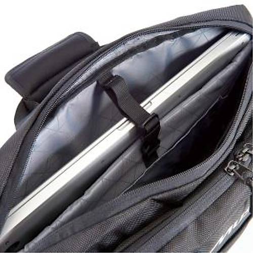 Musto Evolution anta