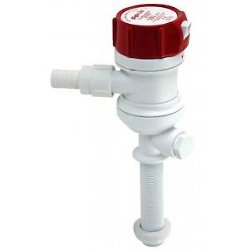 Rule Turnuva Serisi Livar Pompas�