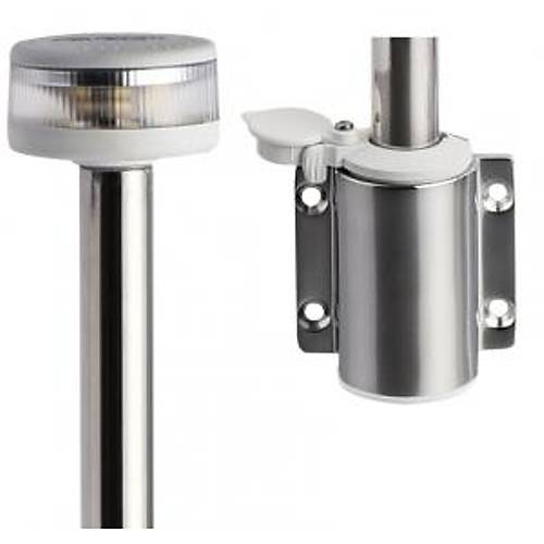 Direkli silyon feneri 