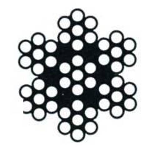 Paslanmaz �elik izoleli halat