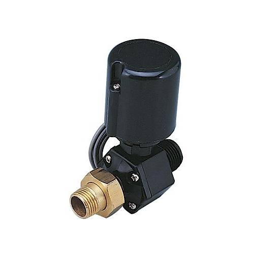 TMC marin hidrofor i�in bas�n� otomati�i