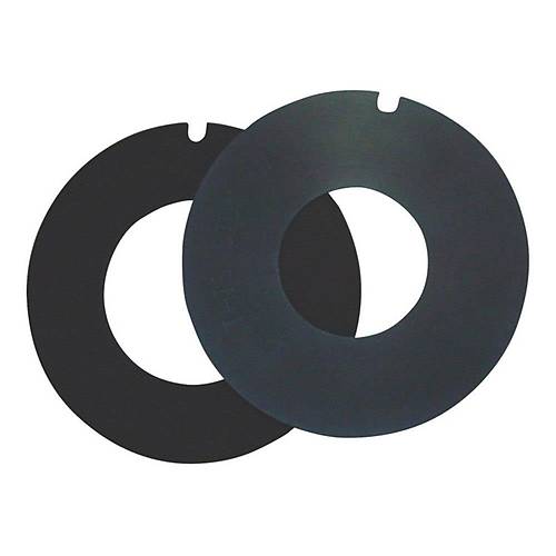 Sealand Klozet Contas Takm