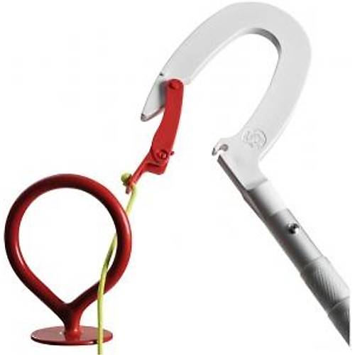 Halat Geirme Kancal Kak