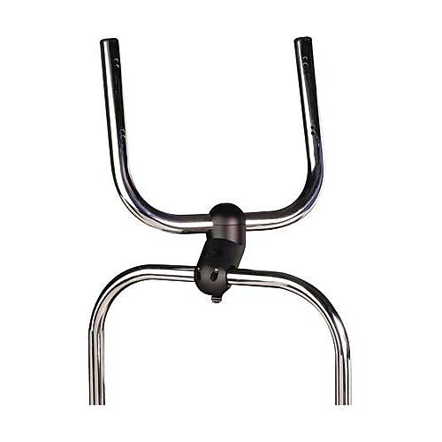 Ray montajl scanpod