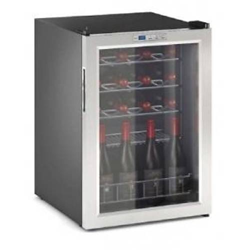 Vitrifrigo �arap Dolab� DCW62