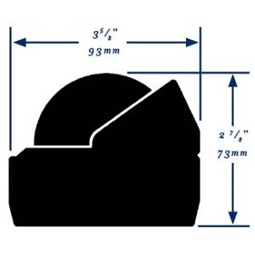 Ritchie Explorer S-53 pusula