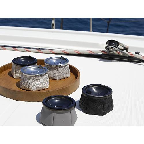 MARINE BUSINESS KLLK PREMUM SATRAN