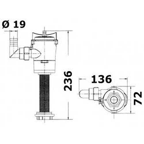 Europump Livar Pompas�