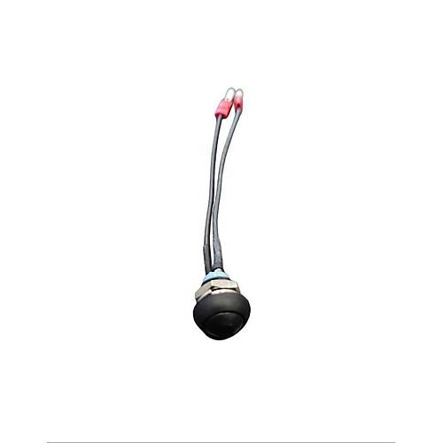 PLQNUS 04.103.00 MANUAL SWITCH IP67