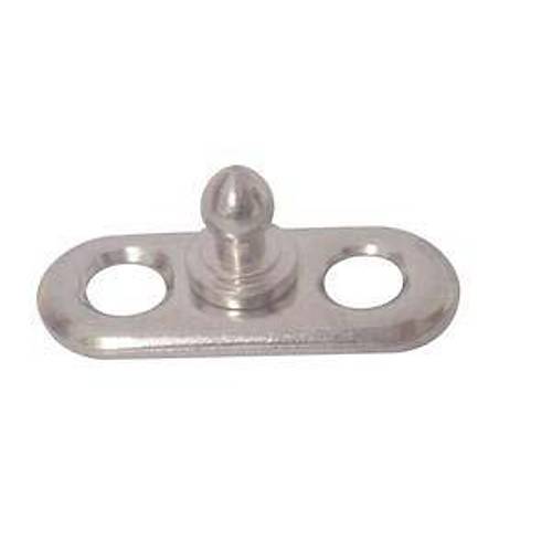 Original Tenax� ��t��t