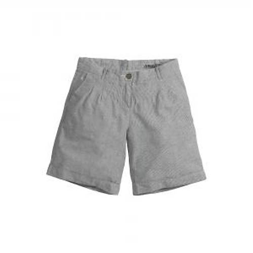 Musto Pamuk Klasik ort, kadn