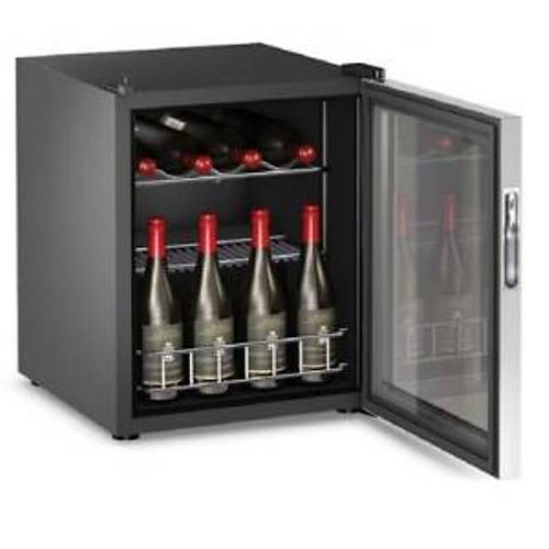 Vitrifrigo arap Dolab DCW46