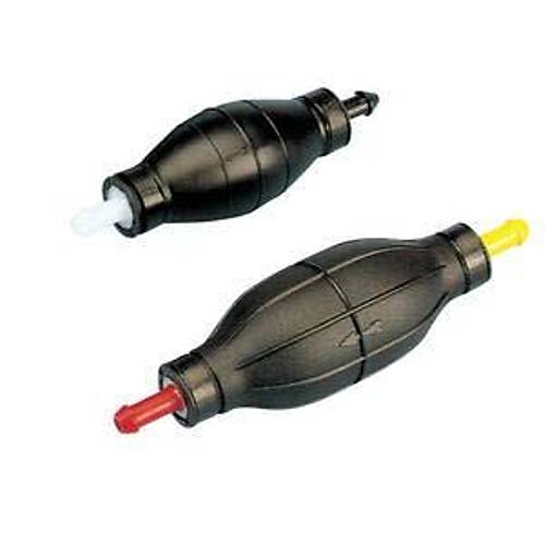 Nuova Rade benzin puar�