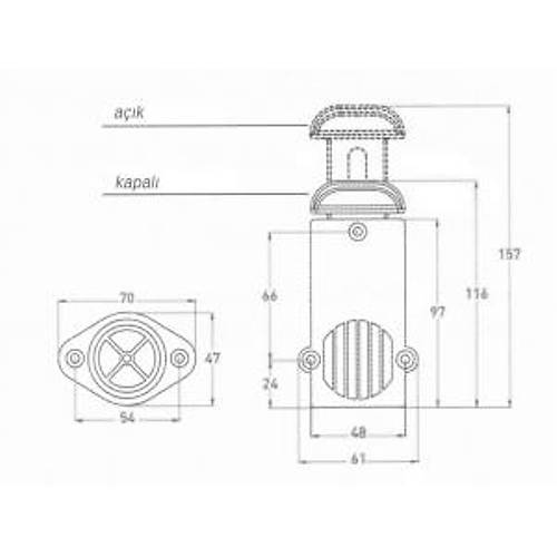Bravo 614 �i�me bot su gideri