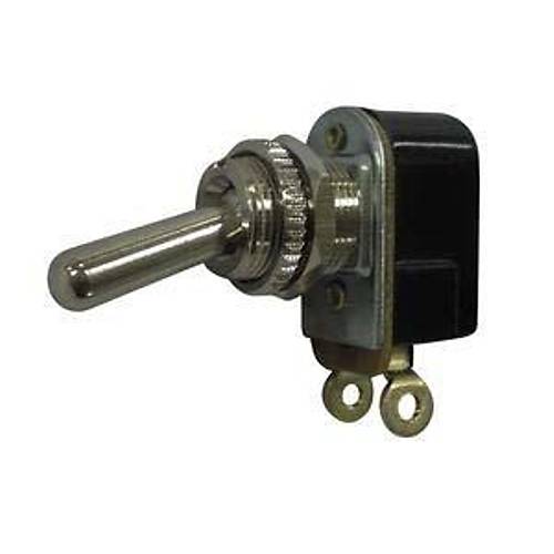 On-off switch