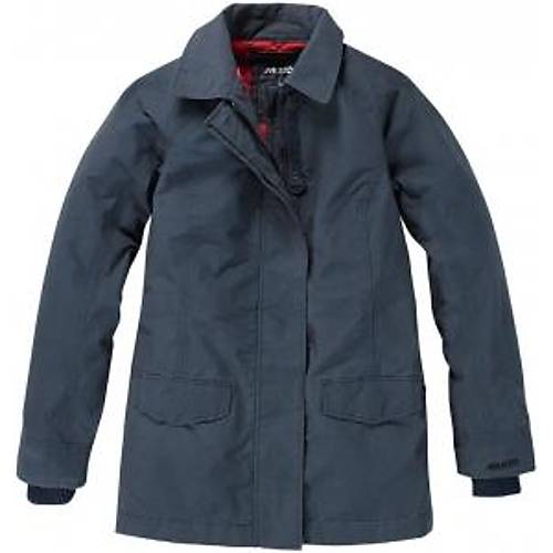 Musto Beam Parka, Kadn