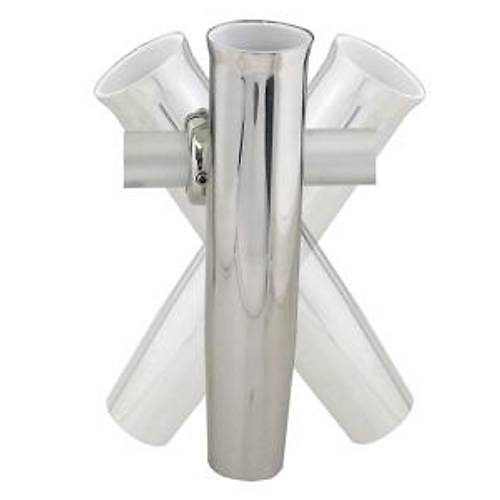 Taco Marine kam yuvas