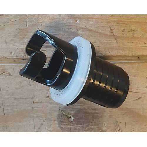 Pompalar iin yedek valf 18mm