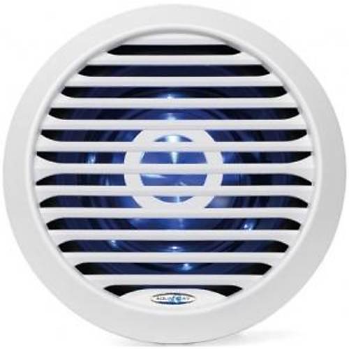 Aquatic Pro-Serisi Subwoofer