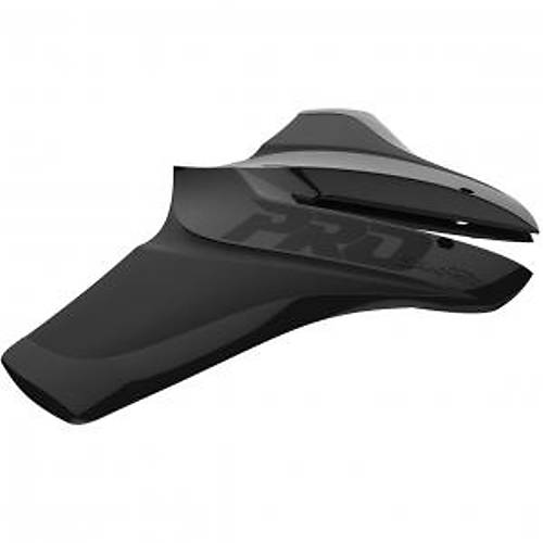 StingRay� Motor Kanad�. Classic Pro