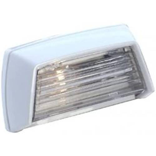 Attwood Kokpit lambas�