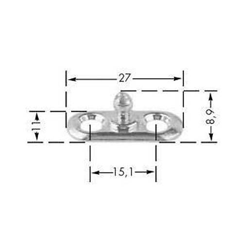 Original Tenax� ��t��t