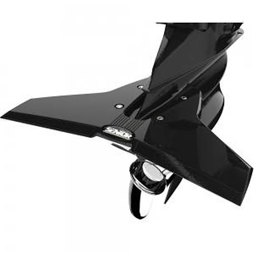 StingRay� Motor Kanad� XPI 