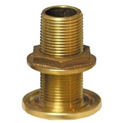 Groco bronz firar