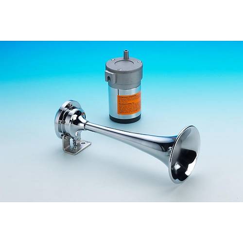 HAVALI KORNA, TEKL�. 24V.